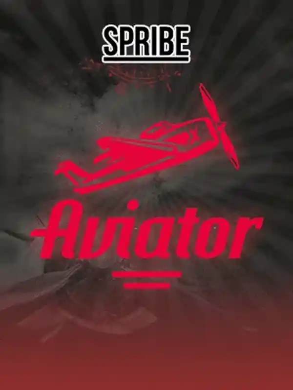 Aviator অনলাইন ক্যাসিনো গেম 1win